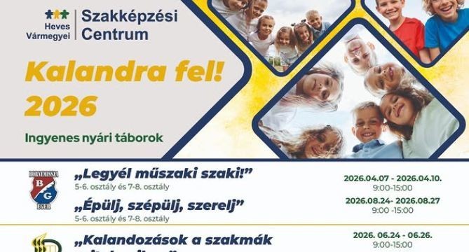 Diakép illusztrácio 1