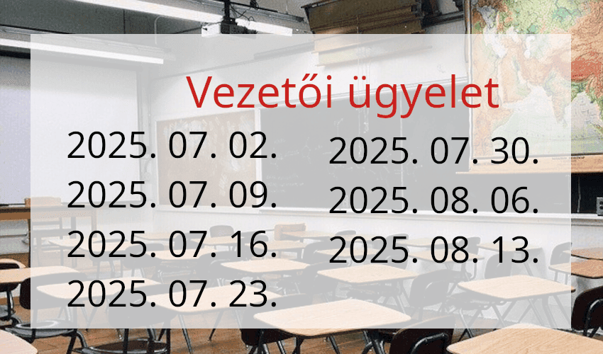 Diakép illusztrácio 1