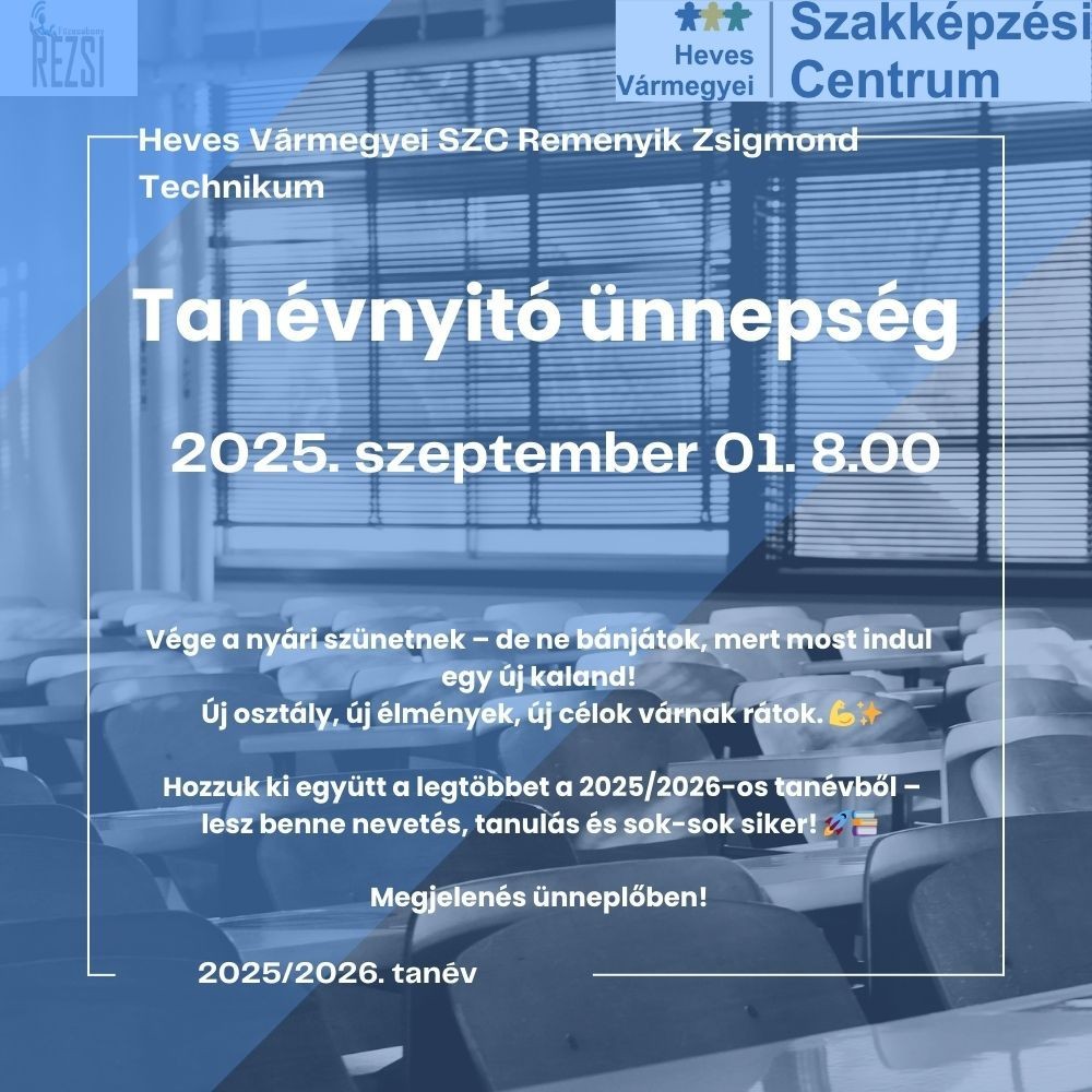 Diakép illusztrácio 1