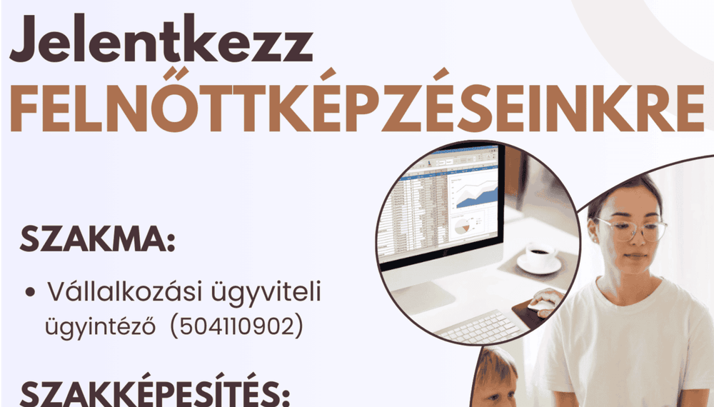 Diakép illusztrácio 1