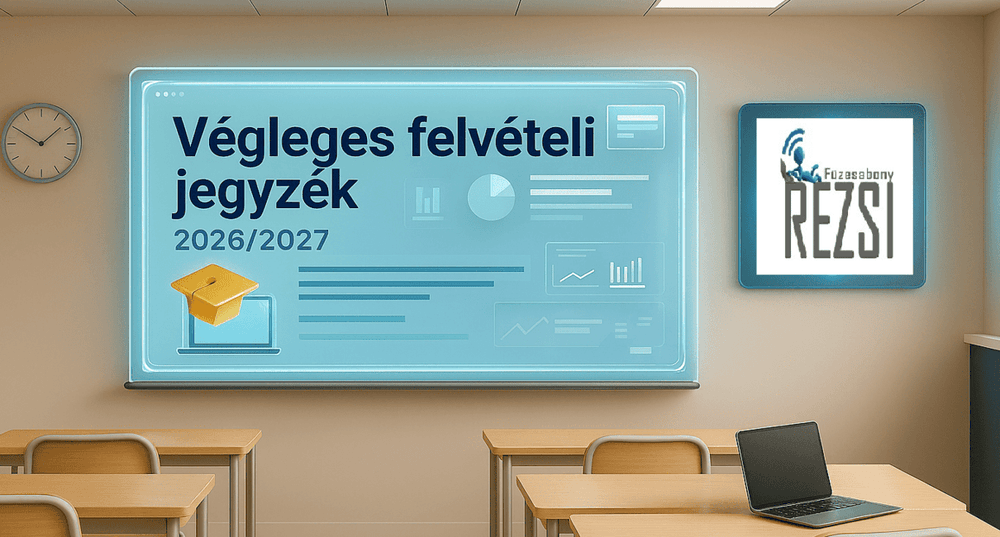 Diakép illusztrácio 1