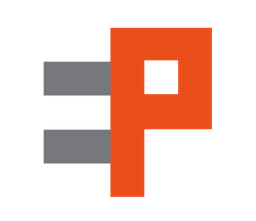 Partner logó