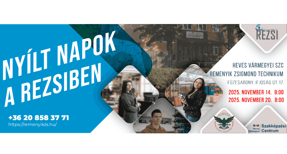 Diakép illusztrácio 1