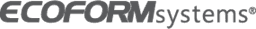Partner logó