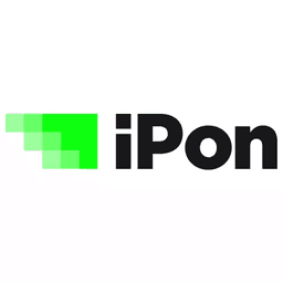 Partner logó