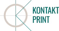 Partner logó