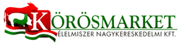 Partner logó