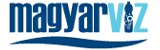 Partner logó