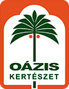 Partner logó