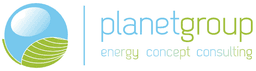 Partner logó