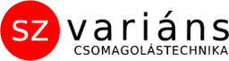 Partner logó