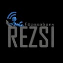 Főoldalra Intézmény logo
